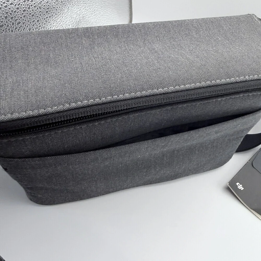 DJI Mavic Air Shoulder Travel Bag